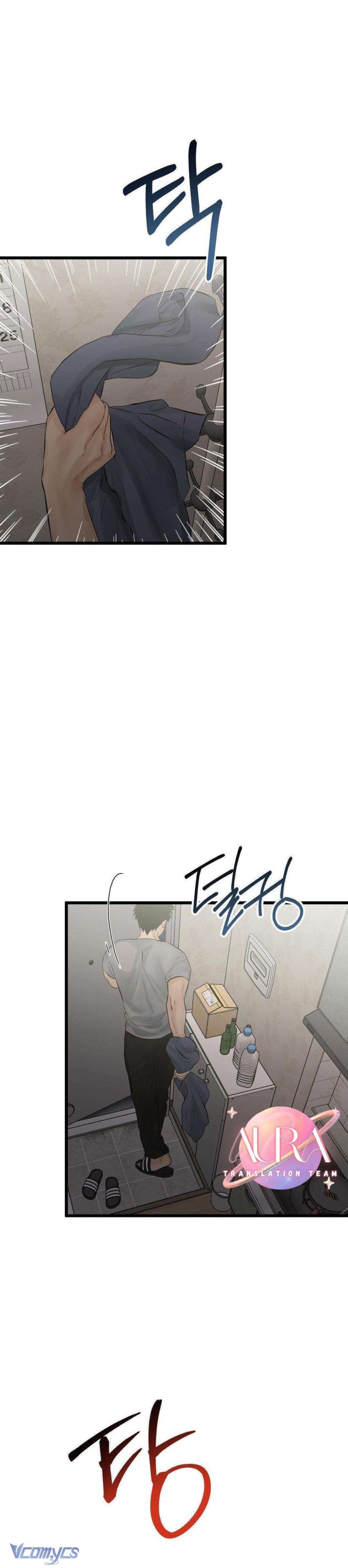 Trở Thành Gia Đình Chap Chapter 47-Trở Thành Gia Đình - Next Chap 48