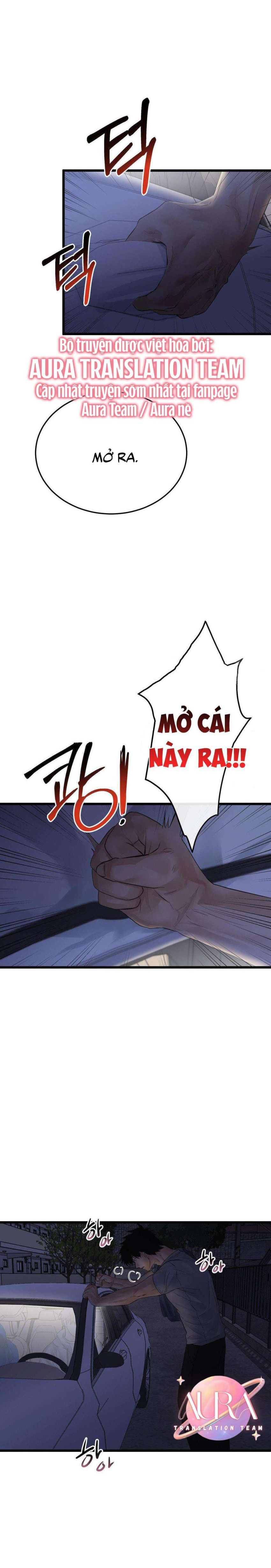 Trở Thành Gia Đình Chap Chapter 47-Trở Thành Gia Đình - Next Chap 48