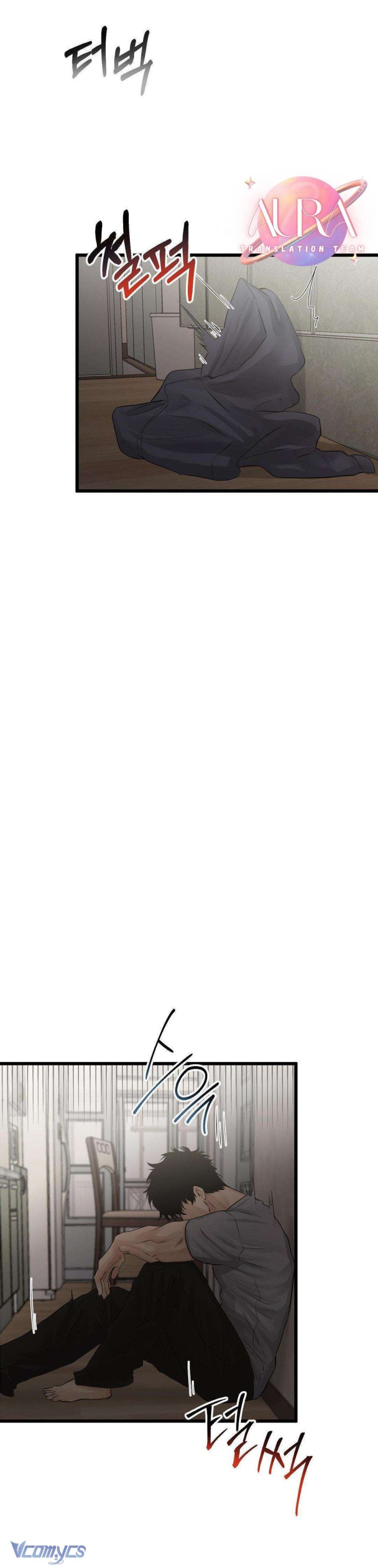 Trở Thành Gia Đình Chap Chapter 48-Trở Thành Gia Đình - Next Chap 49