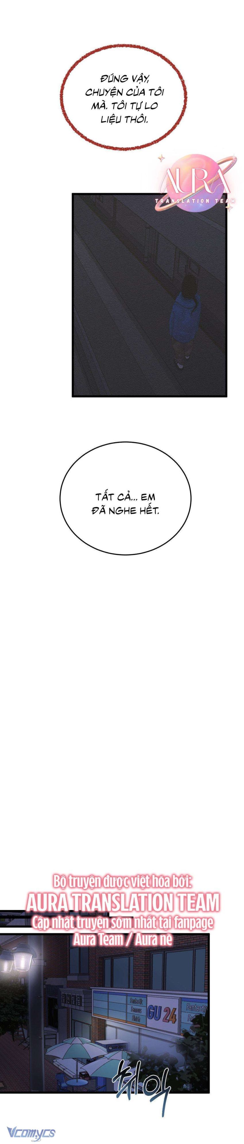 Trở Thành Gia Đình Chap Chapter 48-Trở Thành Gia Đình - Next Chap 49