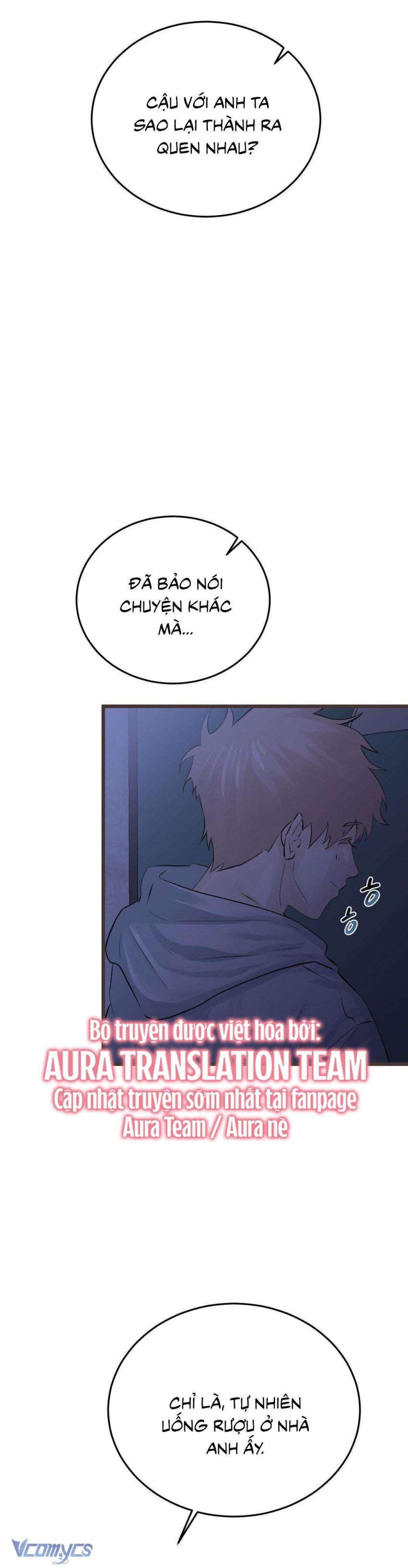 Trở Thành Gia Đình Chap Chapter 48-Trở Thành Gia Đình - Next Chap 49