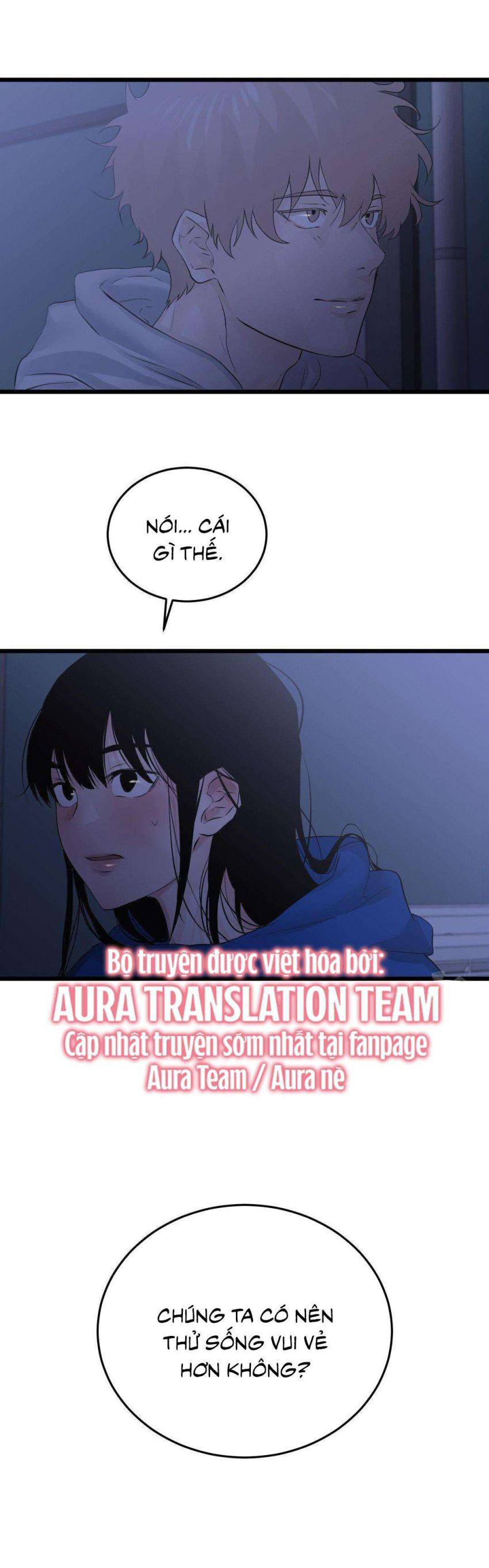 Trở Thành Gia Đình Chap Chapter 48-Trở Thành Gia Đình - Next Chap 49