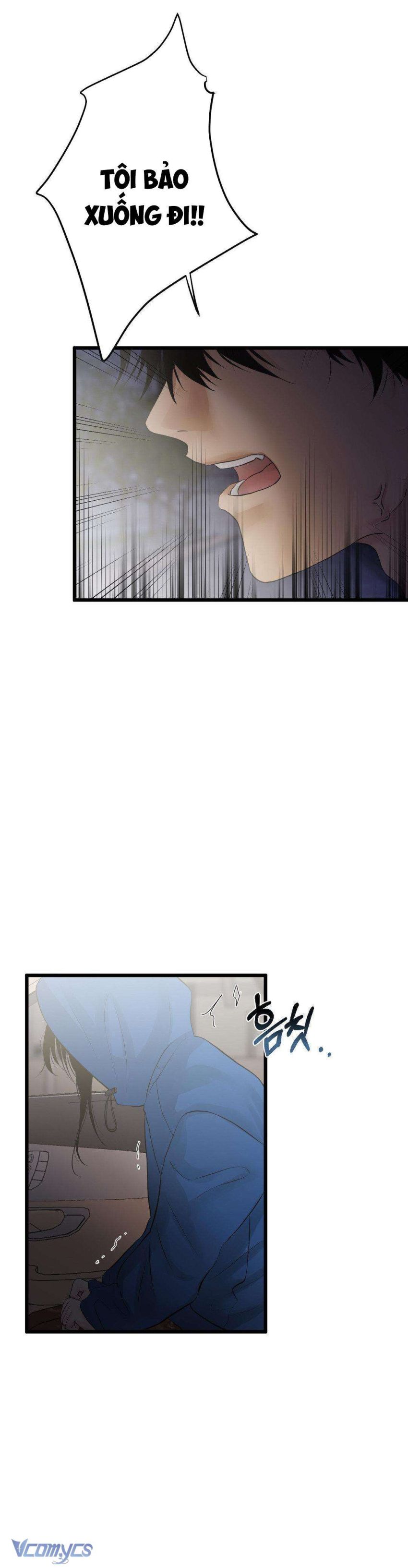 Trở Thành Gia Đình Chap Chapter 48-Trở Thành Gia Đình - Next Chap 49