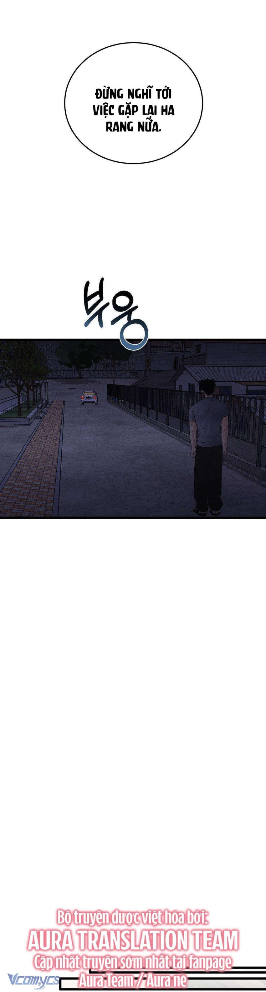 Trở Thành Gia Đình Chap Chapter 48-Trở Thành Gia Đình - Next Chap 49