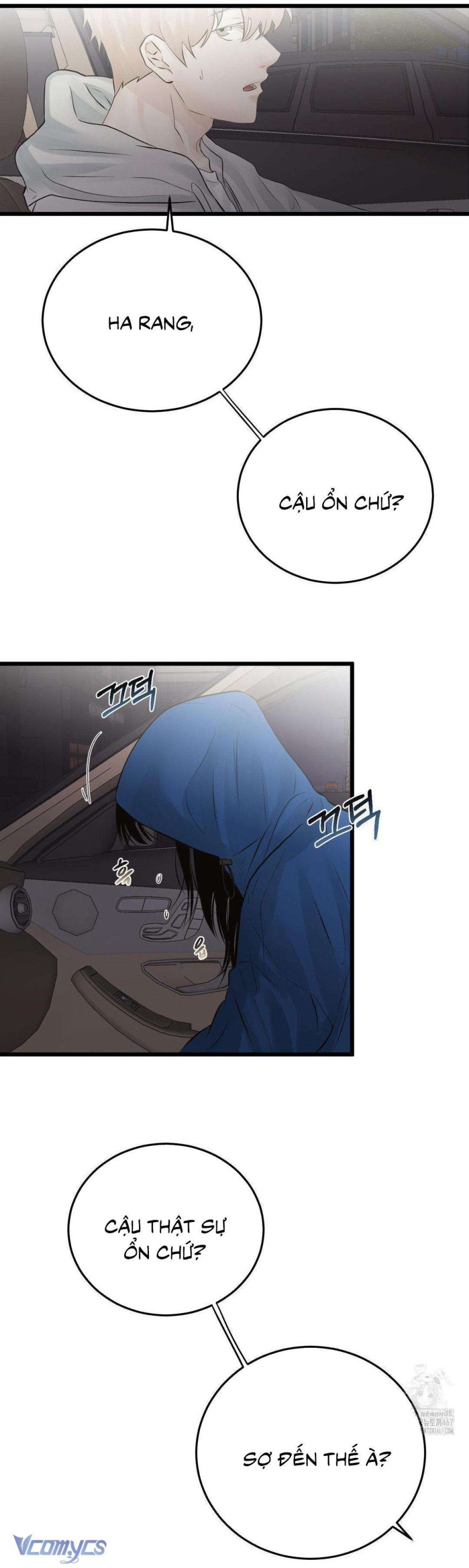 Trở Thành Gia Đình Chap Chapter 48-Trở Thành Gia Đình - Next Chap 49