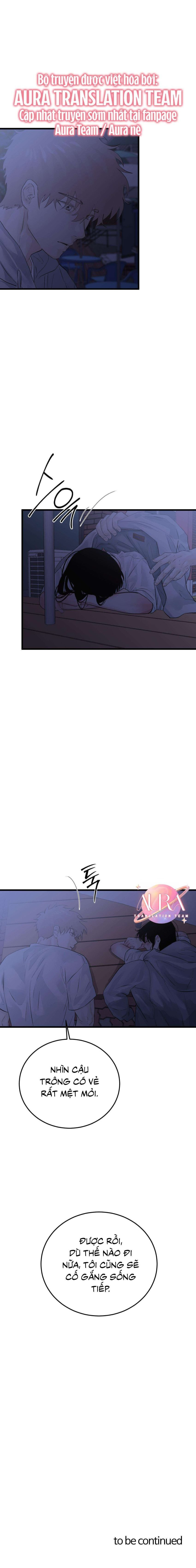 Trở Thành Gia Đình Chap Chapter 50-Trở Thành Gia Đình - Next Chap 51