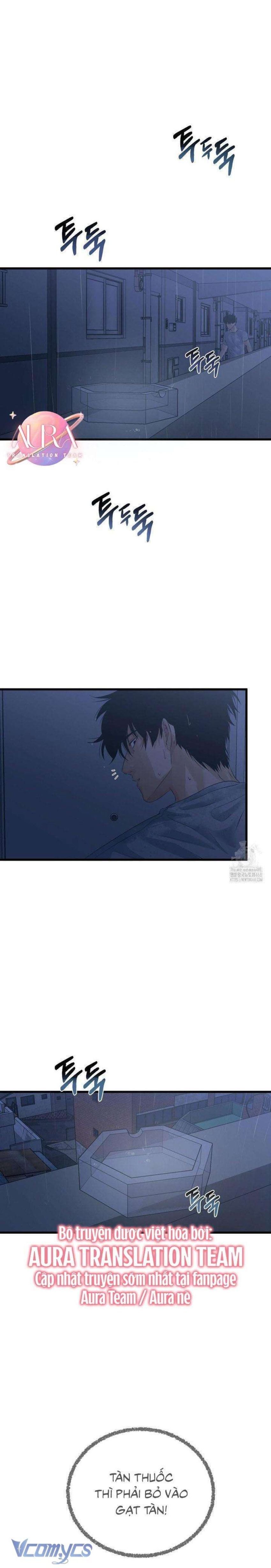 Trở Thành Gia Đình Chap Chapter 51-Trở Thành Gia Đình - Next Chap 52