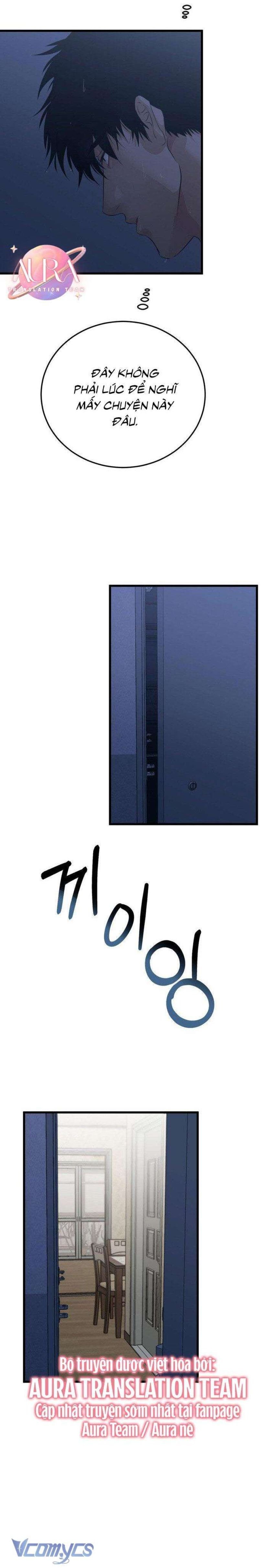 Trở Thành Gia Đình Chap Chapter 51-Trở Thành Gia Đình - Next Chap 52