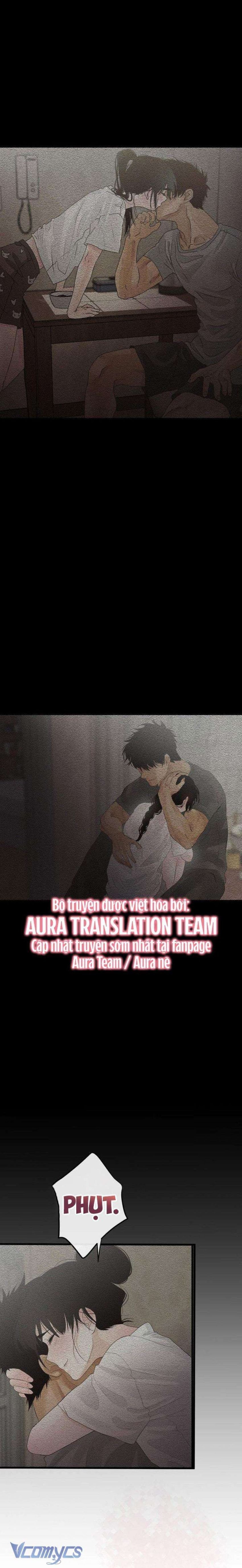 Trở Thành Gia Đình Chap Chapter 51-Trở Thành Gia Đình - Next Chap 52