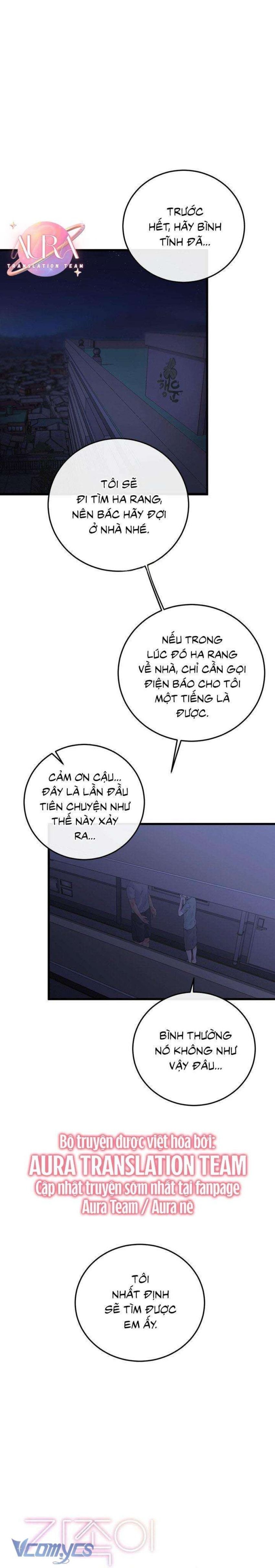 Trở Thành Gia Đình Chap Chapter 51-Trở Thành Gia Đình - Next Chap 52