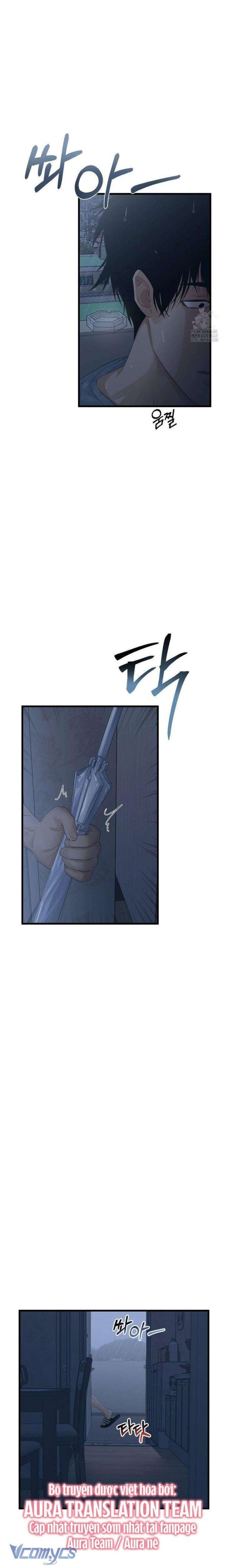 Trở Thành Gia Đình Chap Chapter 51-Trở Thành Gia Đình - Next Chap 52