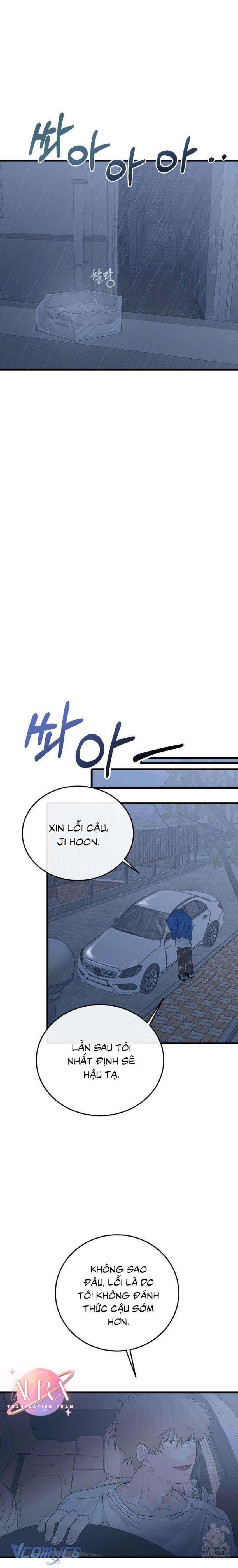 Trở Thành Gia Đình Chap Chapter 51-Trở Thành Gia Đình - Next Chap 52