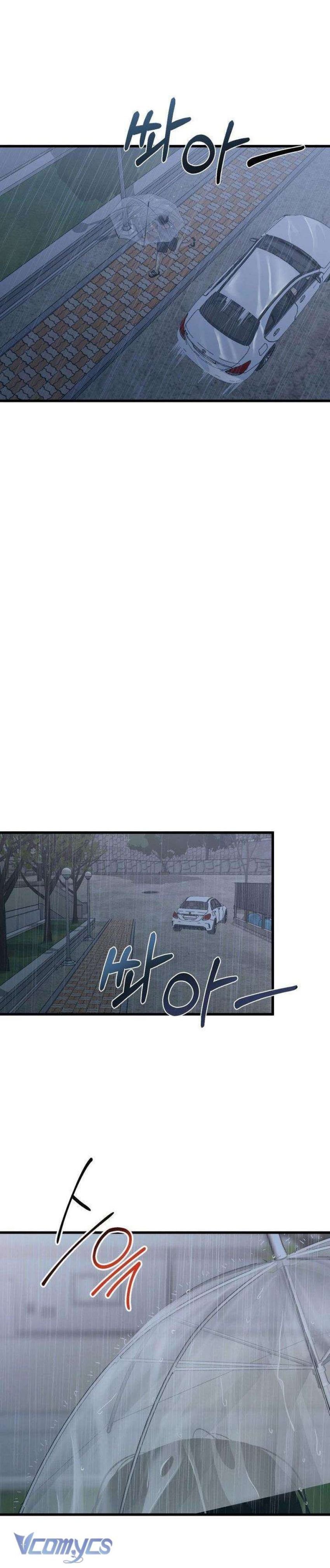 Trở Thành Gia Đình Chap Chapter 51-Trở Thành Gia Đình - Next Chap 52