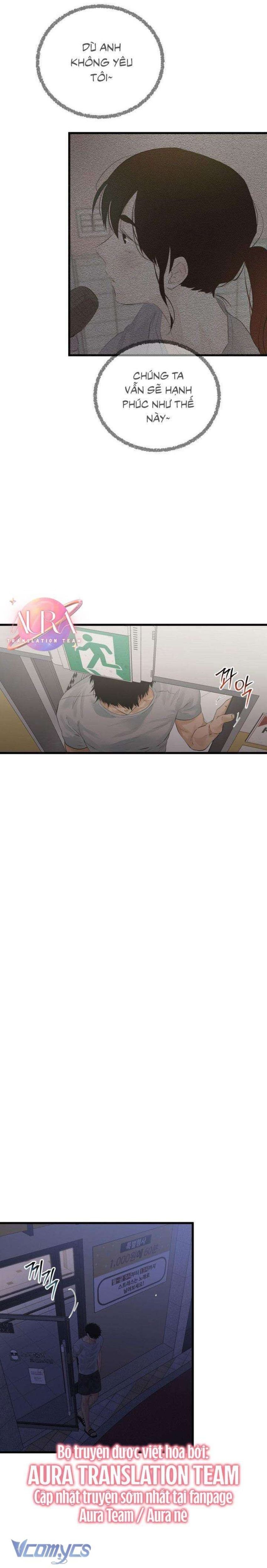 Trở Thành Gia Đình Chap Chapter 51-Trở Thành Gia Đình - Next Chap 52