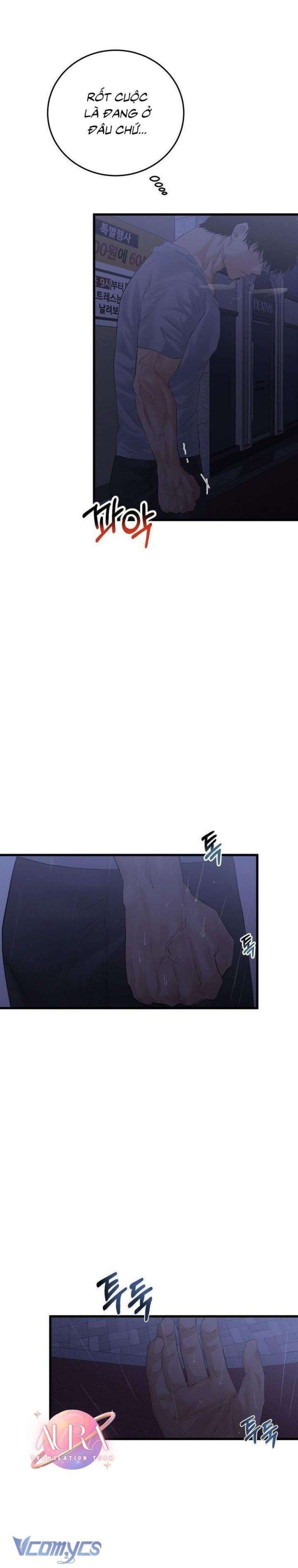 Trở Thành Gia Đình Chap Chapter 51-Trở Thành Gia Đình - Next Chap 52