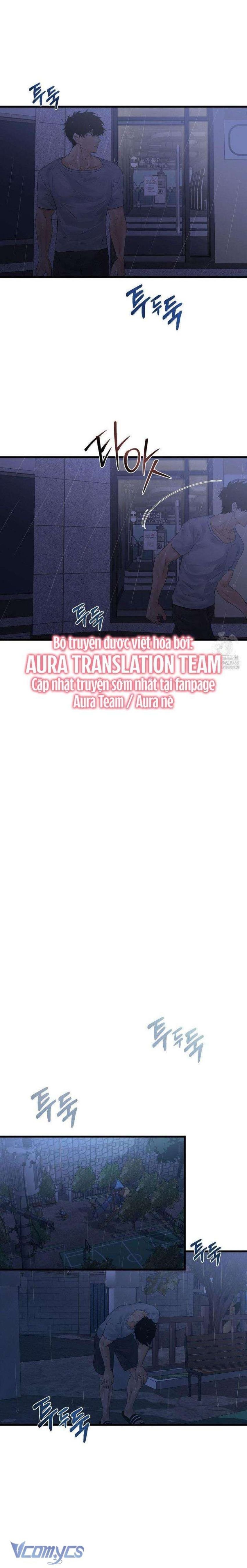 Trở Thành Gia Đình Chap Chapter 51-Trở Thành Gia Đình - Next Chap 52