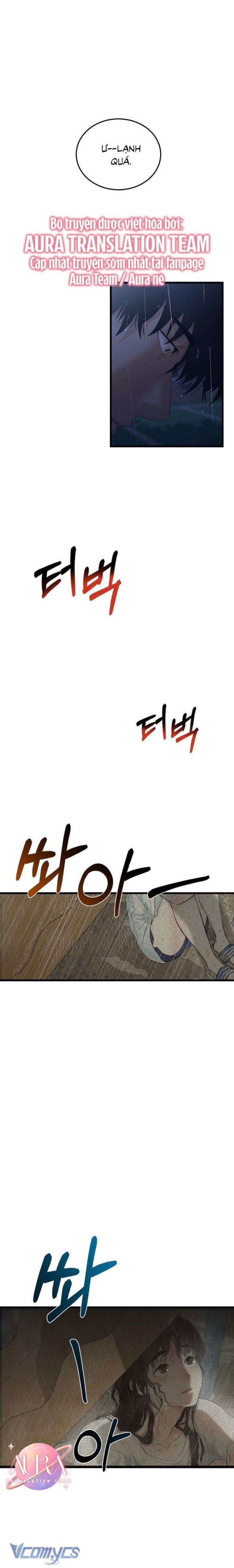 Trở Thành Gia Đình Chap Chapter 51-Trở Thành Gia Đình - Next Chap 52