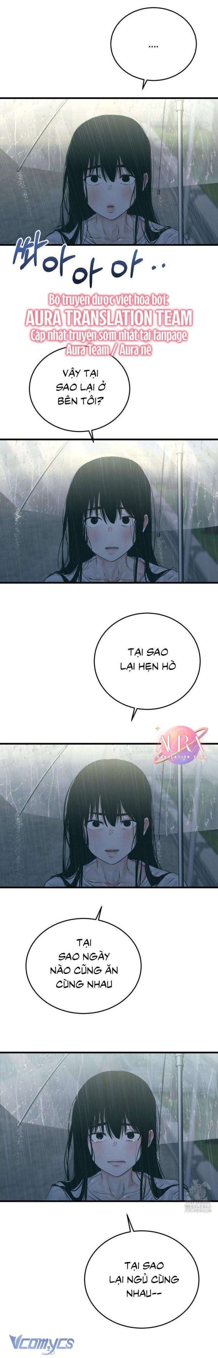 Trở Thành Gia Đình Chap Chapter 52-Trở Thành Gia Đình - Next Chap 53
