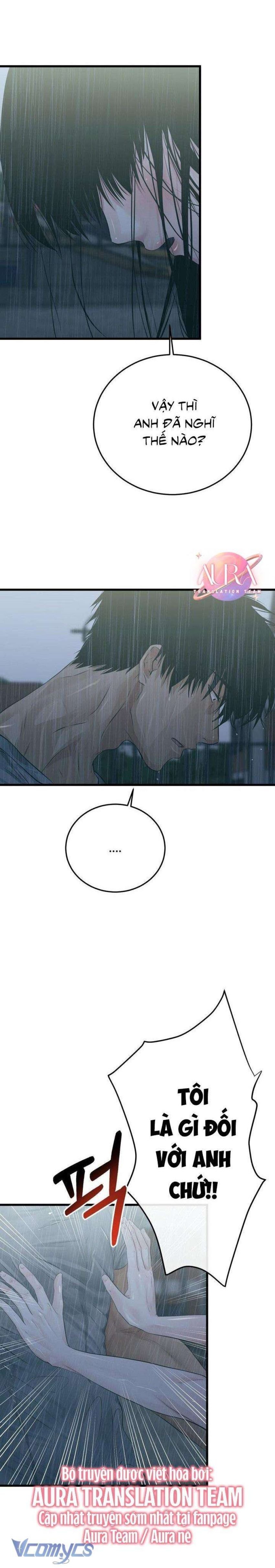 Trở Thành Gia Đình Chap Chapter 52-Trở Thành Gia Đình - Next Chap 53