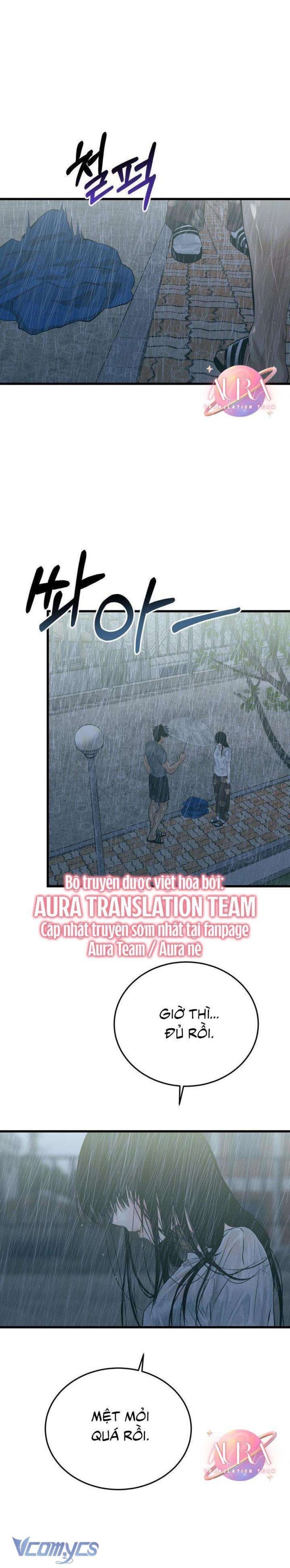 Trở Thành Gia Đình Chap Chapter 52-Trở Thành Gia Đình - Next Chap 53