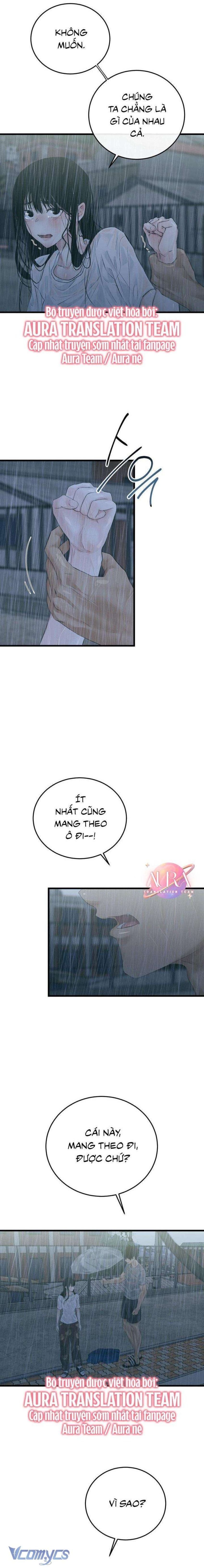 Trở Thành Gia Đình Chap Chapter 52-Trở Thành Gia Đình - Next Chap 53