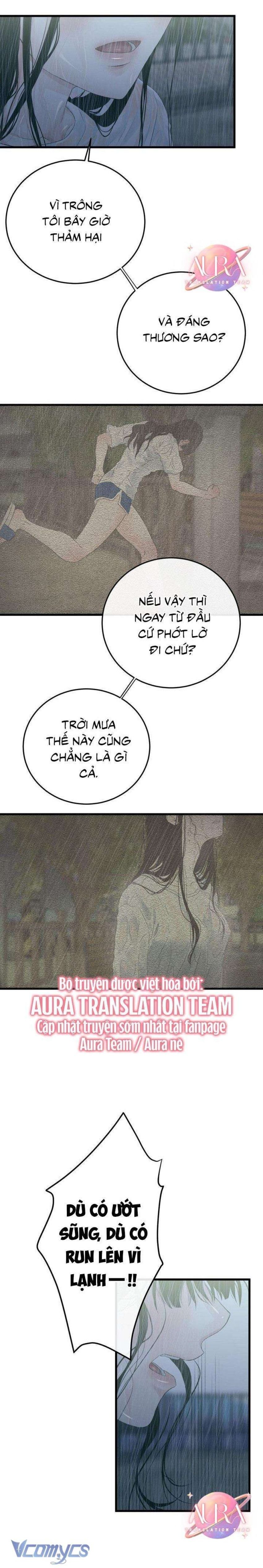 Trở Thành Gia Đình Chap Chapter 52-Trở Thành Gia Đình - Next Chap 53