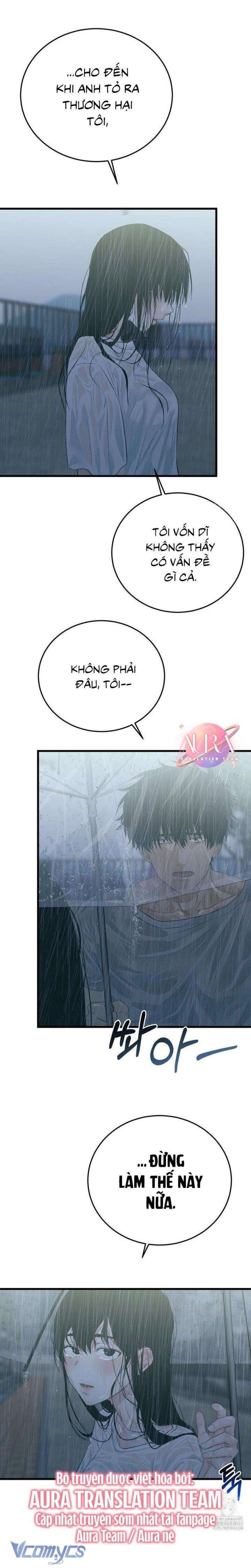 Trở Thành Gia Đình Chap Chapter 52-Trở Thành Gia Đình - Next Chap 53