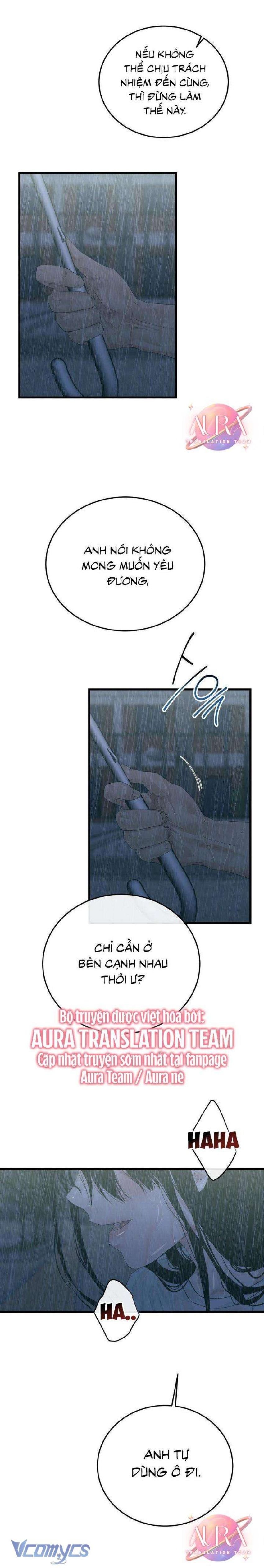 Trở Thành Gia Đình Chap Chapter 52-Trở Thành Gia Đình - Next Chap 53