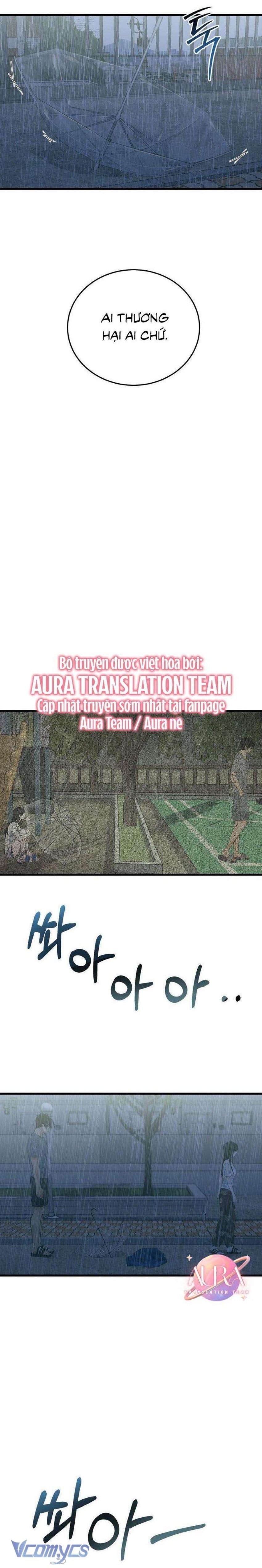 Trở Thành Gia Đình Chap Chapter 52-Trở Thành Gia Đình - Next Chap 53