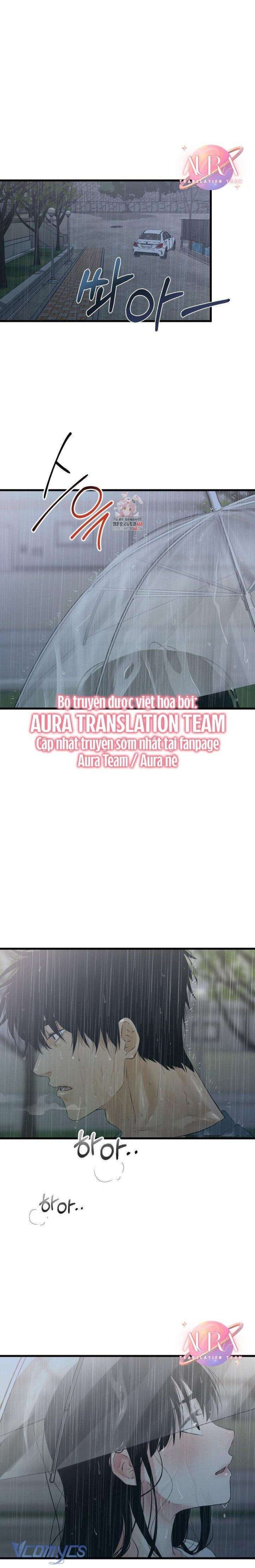 Trở Thành Gia Đình Chap Chapter 52-Trở Thành Gia Đình - Next Chap 53