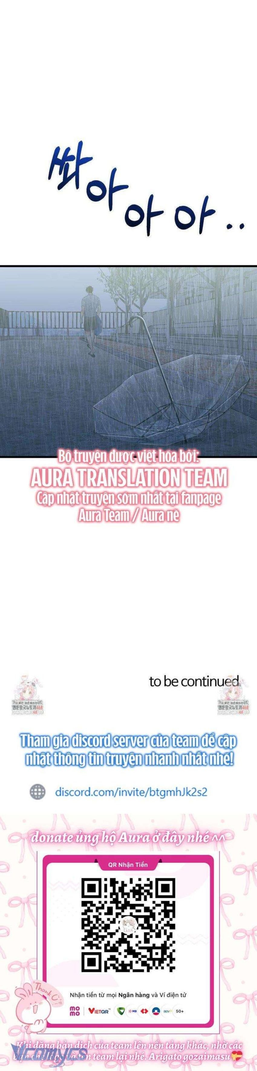 Trở Thành Gia Đình Chap Chapter 52-Trở Thành Gia Đình - Next Chap 53