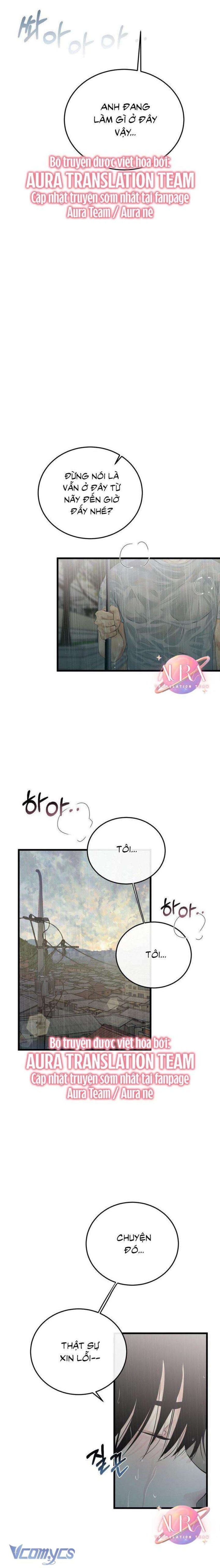 Trở Thành Gia Đình Chap Chapter 52-Trở Thành Gia Đình - Next Chap 53