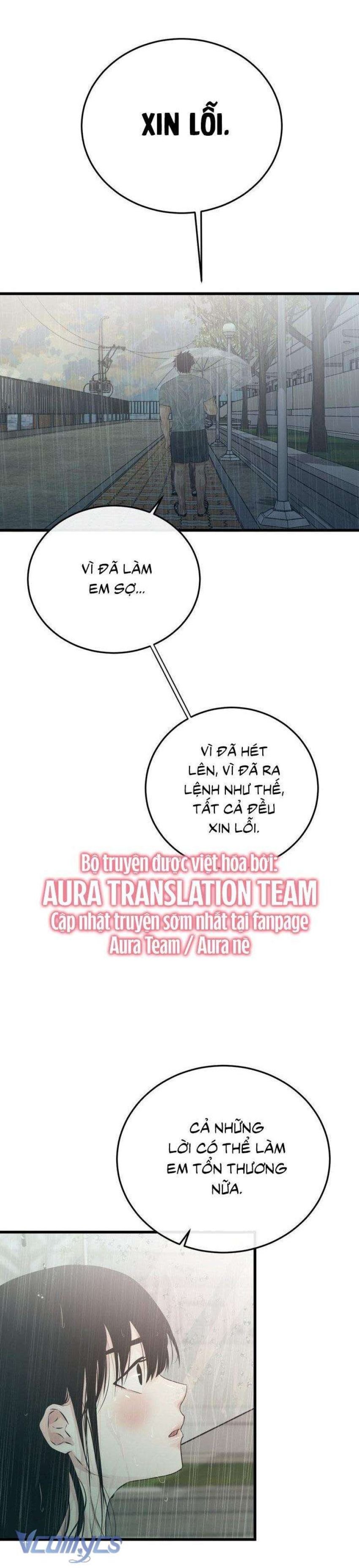 Trở Thành Gia Đình Chap Chapter 52-Trở Thành Gia Đình - Next Chap 53