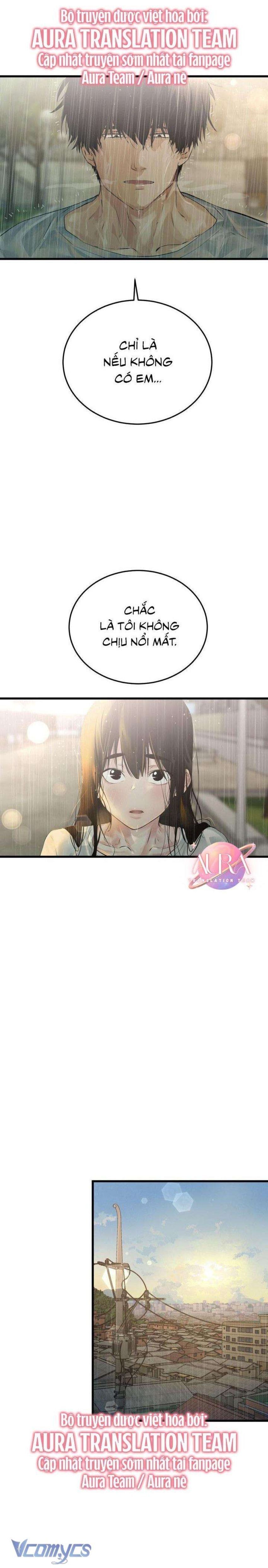 Trở Thành Gia Đình Chap Chapter 52-Trở Thành Gia Đình - Next Chap 53