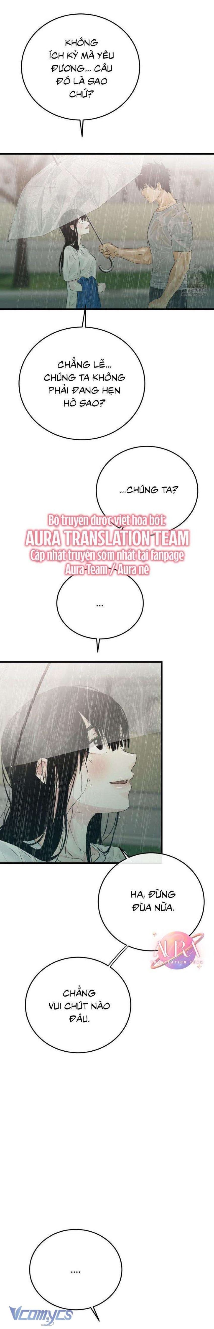 Trở Thành Gia Đình Chap Chapter 52-Trở Thành Gia Đình - Next Chap 53