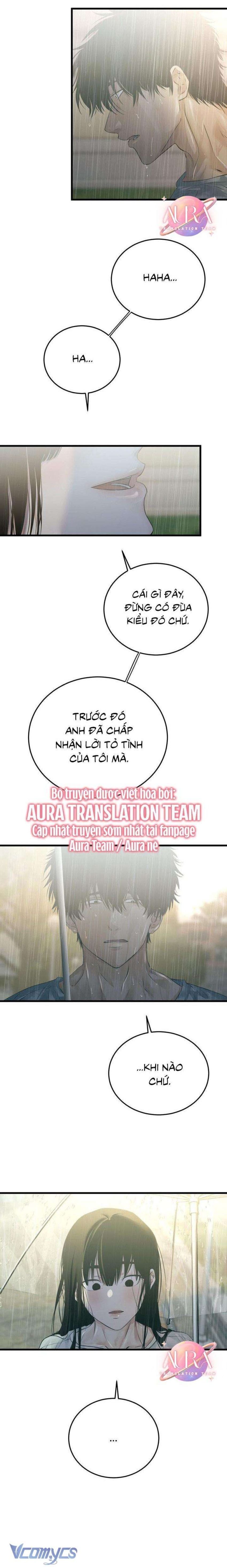 Trở Thành Gia Đình Chap Chapter 52-Trở Thành Gia Đình - Next Chap 53