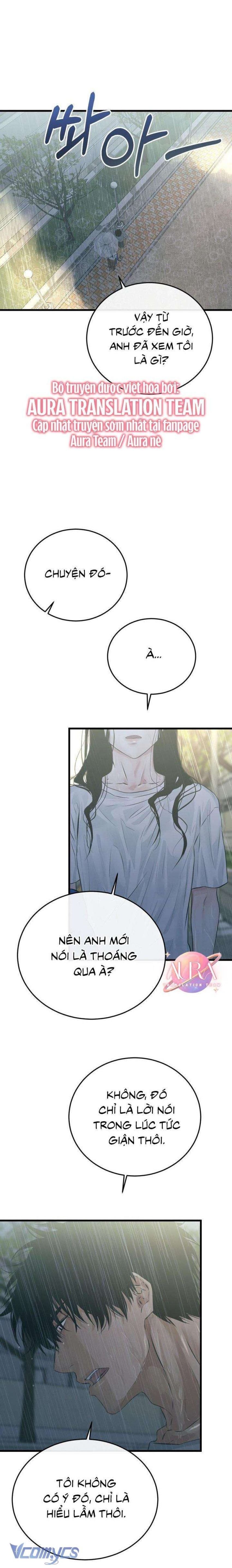 Trở Thành Gia Đình Chap Chapter 52-Trở Thành Gia Đình - Next Chap 53