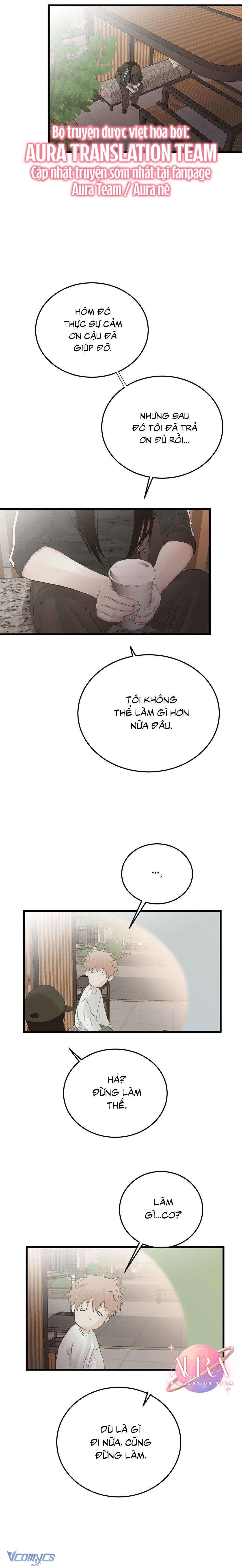 Trở Thành Gia Đình Chap Chapter 53-Trở Thành Gia Đình - Next Chap 54