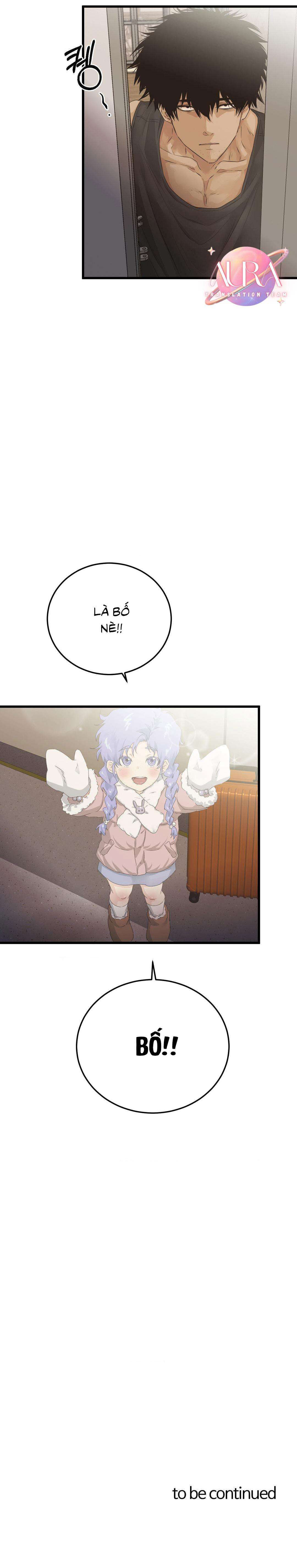 Trở Thành Gia Đình Chap Chapter 53-Trở Thành Gia Đình - Next Chap 54