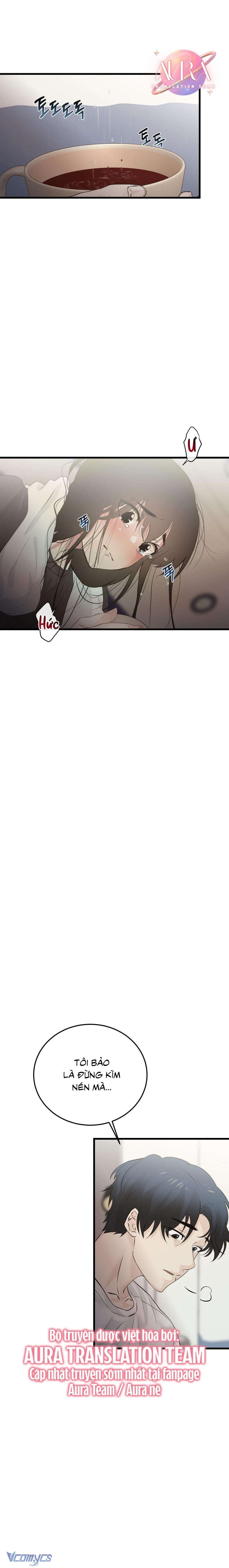 Trở Thành Gia Đình Chap Chapter 53-Trở Thành Gia Đình - Next Chap 54