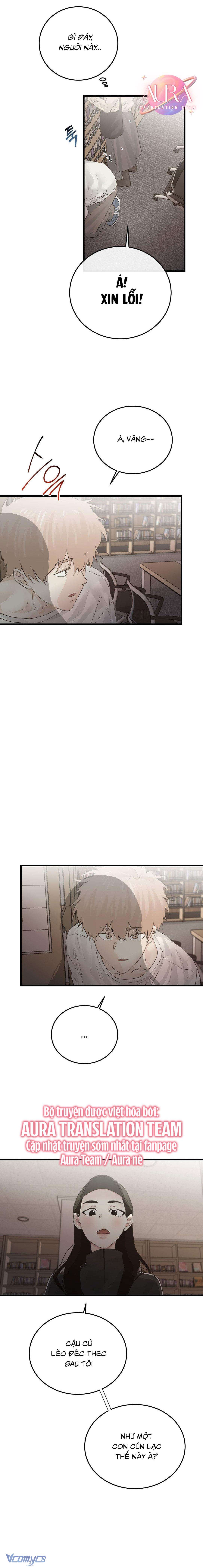 Trở Thành Gia Đình Chap Chapter 53-Trở Thành Gia Đình - Next Chap 54