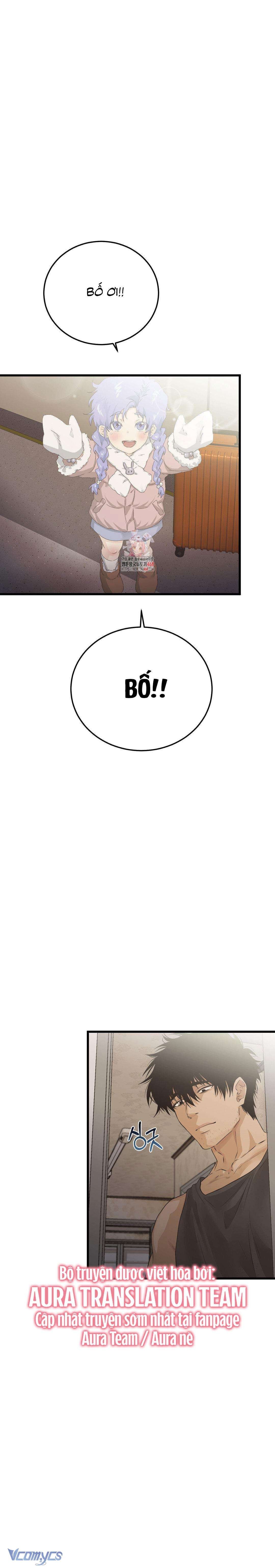 Trở Thành Gia Đình Chap Chapter 54-Trở Thành Gia Đình - Next Chap 55