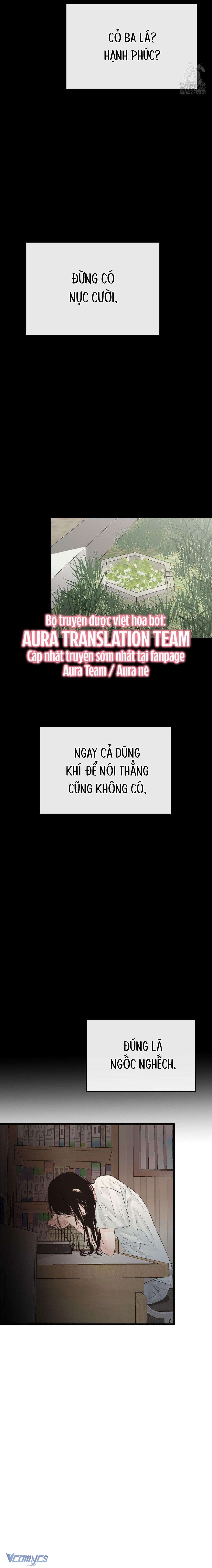 Trở Thành Gia Đình Chap Chapter 54-Trở Thành Gia Đình - Next Chap 55