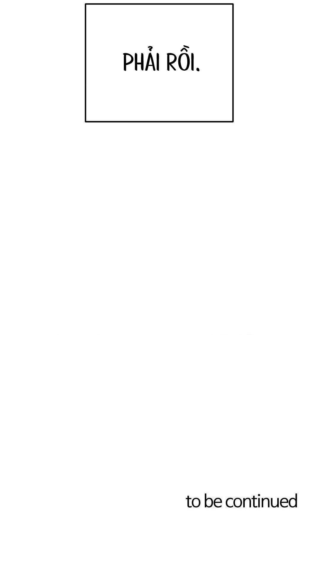 Trở Thành Gia Đình Chap Chapter 54-Trở Thành Gia Đình - Next Chap 55