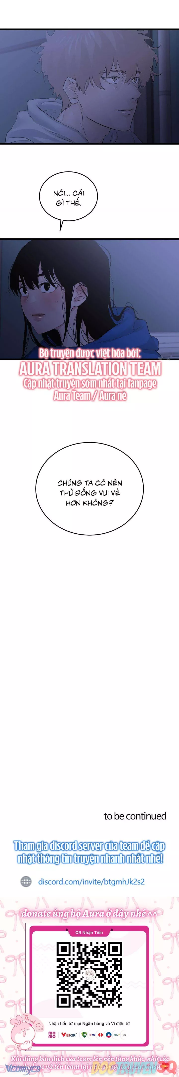 Trở Thành Gia Đình Chap Chapter 54-Trở Thành Gia Đình - Next Chap 55