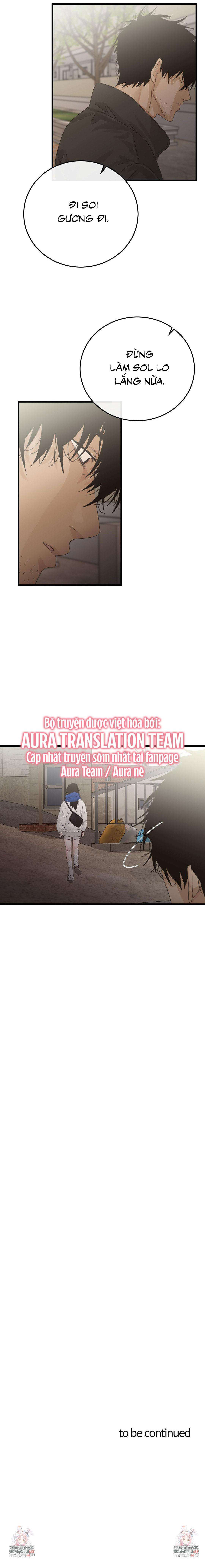 Trở Thành Gia Đình Chap Chapter 55-Trở Thành Gia Đình - Next Chap 56