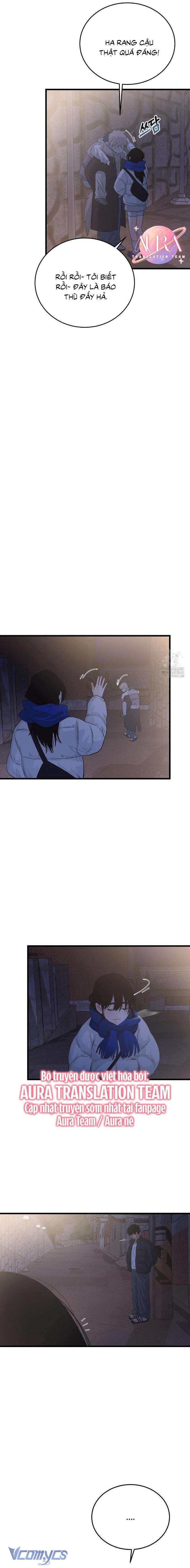 Trở Thành Gia Đình Chap Chapter 56-Trở Thành Gia Đình - Next Chap 57