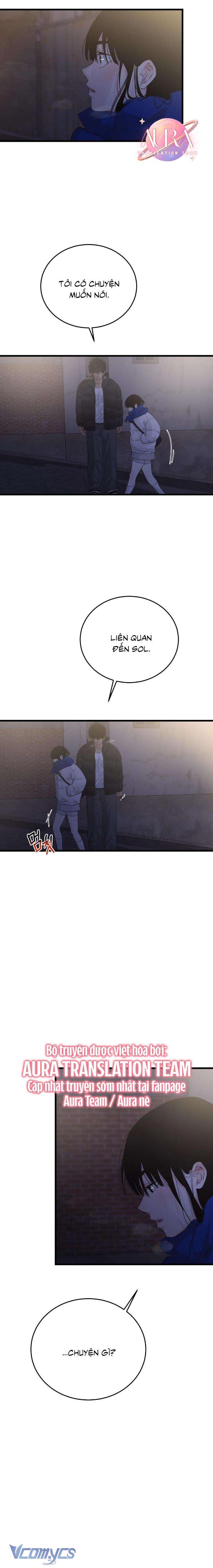 Trở Thành Gia Đình Chap Chapter 56-Trở Thành Gia Đình - Next Chap 57