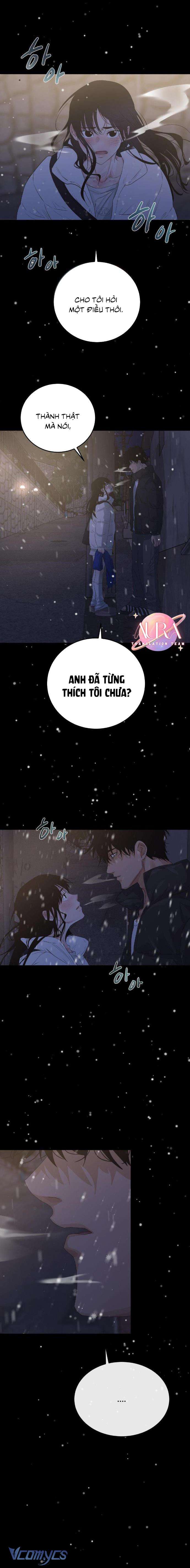 Trở Thành Gia Đình Chap Chapter 56-Trở Thành Gia Đình - Next Chap 57