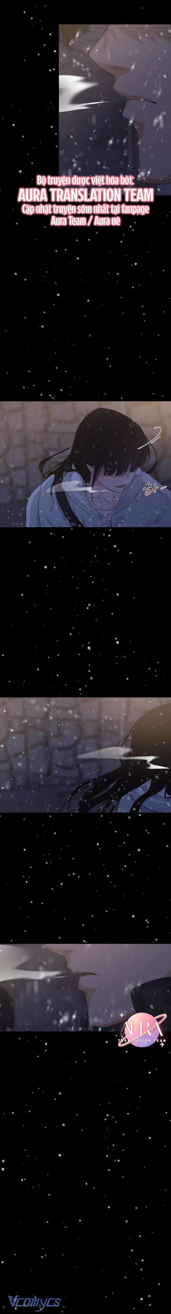 Trở Thành Gia Đình Chap Chapter 56-Trở Thành Gia Đình - Next Chap 57